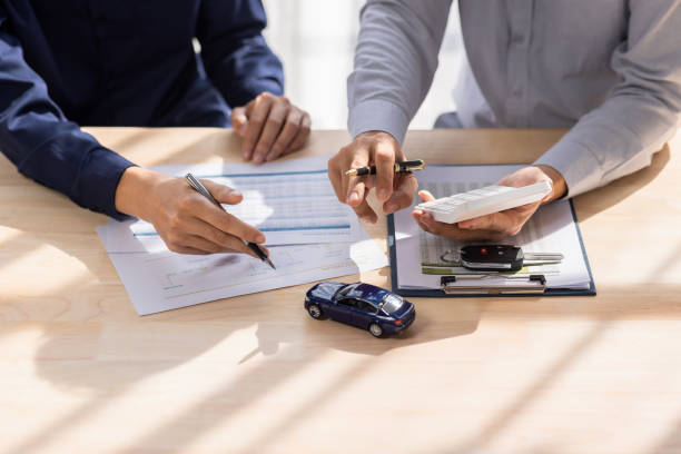 Save more on car insurance in Sudley, VA
